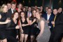 Thumbs/tn_Kerstgala VdG 2016 041.jpg